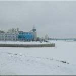 Omszki hajóállomás